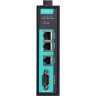 Шлюз MOXA MGATE 5109-T 6108635